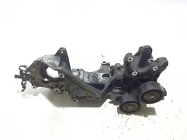 Volkswagen Amarok Generator/alternator bracket 03L903143J