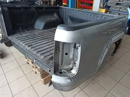 Volkswagen Amarok Pickup box 2H7800809