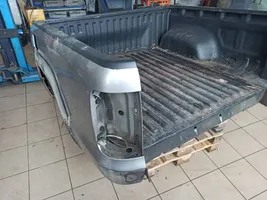 Volkswagen Amarok Alustakaukalo 2H7800809