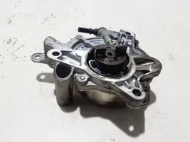 Ford Kuga II Vacuum pump 9673836180