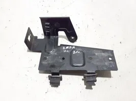 Volkswagen Amarok Other body part 2H0131563A