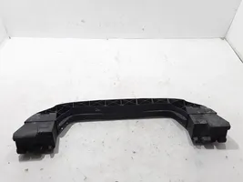 Volkswagen Amarok Front bumper cross member 2H0807319