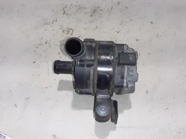 Volkswagen PASSAT B8 Electric auxiliary coolant/water pump 04L965567