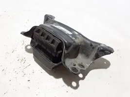 Volkswagen PASSAT B8 Gearbox mount 5Q0199555AD