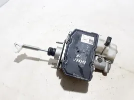 Volkswagen PASSAT B8 Servo-frein 5QE614105AH