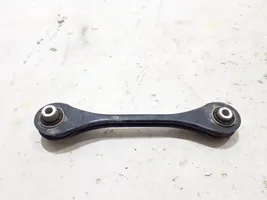 Volkswagen PASSAT B8 Rear control arm 5Q0501529F