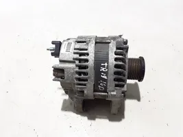 Renault Trafic III (X82) Generator/alternator 231006729R