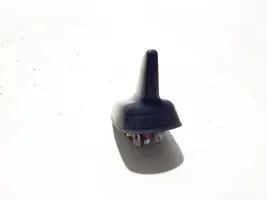 Volkswagen PASSAT B8 Antena GPS 5Q0035507S