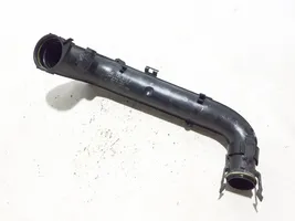 Volkswagen PASSAT B8 Brake vacuum hose/pipe 04E145673P