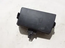 Volkswagen PASSAT B8 Fuse box set 5Q0907361B