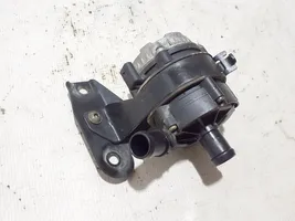 Volkswagen PASSAT B8 Electric auxiliary coolant/water pump 04L965567