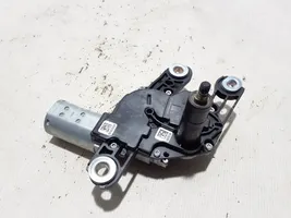 Volkswagen PASSAT B8 Rear window wiper motor 5G0955711A