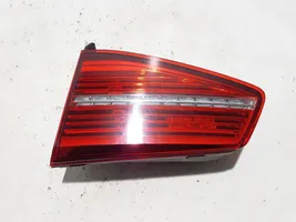 Volkswagen PASSAT B8 Luci posteriori del portellone del bagagliaio 3G9945308E