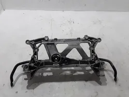 Volkswagen PASSAT B8 Front subframe 3Q0199369D