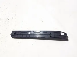 Volkswagen PASSAT B8 Panel trim 3G0868224B