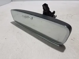 Volkswagen PASSAT B8 Espejo retrovisor (interior) 3G0857511AD