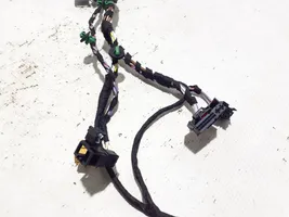 Volkswagen PASSAT B8 Other wiring loom 3G0971693D