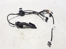 Volkswagen PASSAT B8 Other wiring loom 3G0971693D