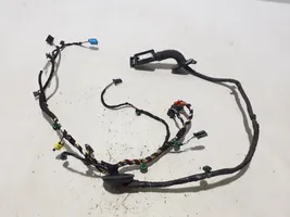 Volkswagen PASSAT B8 Other wiring loom 3G1971120BK