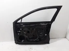 Volkswagen PASSAT B8 Front door 3G0831056AG