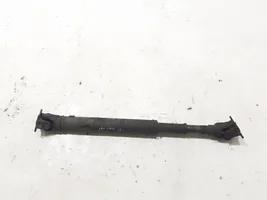 Toyota Land Cruiser (J120) Albero di trasmissione anteriore 3714060390