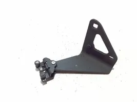 Renault Trafic III (X82) Guida/cerniera inferiore del rullo del portellone scorrevole 745965439R