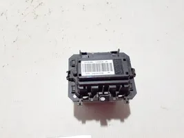 Renault Trafic III (X82) Heater blower motor/fan resistor 271502045R