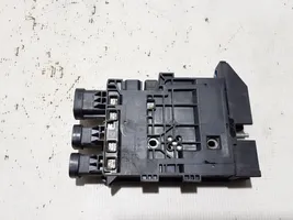 Renault Trafic III (X82) Other relay 243501820R