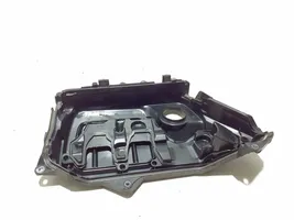 Renault Trafic III (X82) Engine cover (trim) 175B11268R