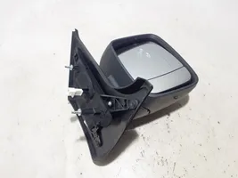 Renault Trafic III (X82) Front door electric wing mirror 963012946R