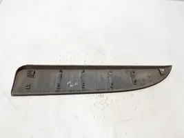 Renault Trafic III (X82) Front door trim (molding) 808200752R