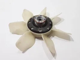 Toyota Hilux (AN120, AN130) Embrayage de ventilateur visqueux 162100E030