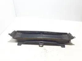 Volvo S90, V90 Guía de aire del intercooler 31383212