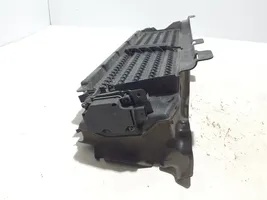 Volvo S90, V90 Guía de aire del intercooler 31383212