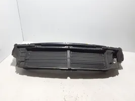 Volvo S90, V90 Oberteil Schlossträger Frontträger Frontmaske 31651830