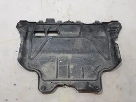 Volkswagen PASSAT B8 Cache de protection sous moteur 3Q0825235A