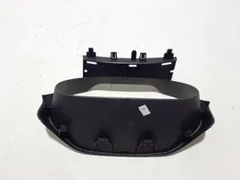 Dacia Sandero Verkleidung des Armaturenbretts 682400967R