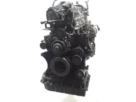 Mercedes-Benz Vito Viano W639 Moteur 651940