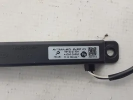 KIA Xceed Antena (GPS antena) 95420J7200