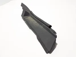 Toyota Hilux (AN120, AN130) Plaque avant support serrure de capot 538080K130