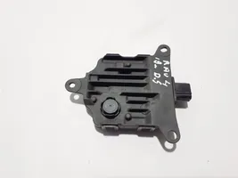 Toyota RAV 4 (XA50) Distronic sensors - adaptīvās kruīza kontroles sensors 8816242090