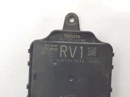 Toyota RAV 4 (XA50) Distronic sensors - adaptīvās kruīza kontroles sensors 8816242090