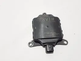 Toyota RAV 4 (XA50) Capteur radar de distance 8816242090