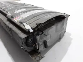 Toyota RAV 4 (XA50) Batterie véhicule hybride / électrique G928033170