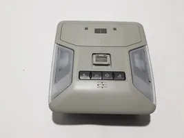 Toyota RAV 4 (XA50) Autre éclairage intérieur 1D111266G