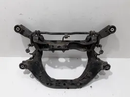 Toyota RAV 4 (XA50) Galinis tiltas 5120642080