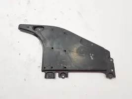 Toyota RAV 4 (XA50) Doublure de caisse et protecteur de panneau arrière 5816742010