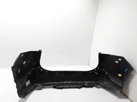 Toyota RAV 4 (XA50) Pare-chocs 5215942230