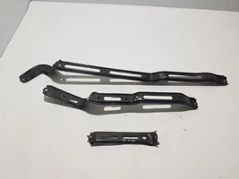 Toyota RAV 4 (XA50) Autres pièces de carrosserie 5872342040