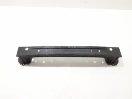 Toyota RAV 4 (XA50) Renfort de pare-chocs arrière 5202342060